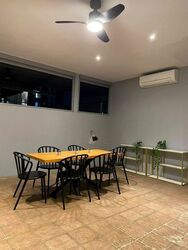 Clydes Residence (D8), Apartment #621748081